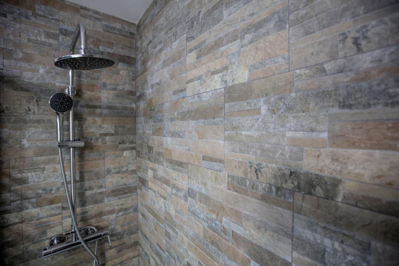 Apartamento Centro San Diego Sanlúcar de Barrameda Exteriér fotografie